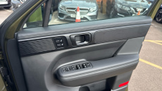 Hyundai SANTA FE 1.6 TGDi Plug-in Hybrid Calligraphy 5dr 4WD Auto Estate